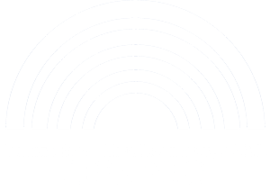 ARMIPRO: Mina Providencia S.A.R.L.